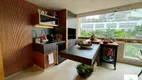 Foto 3 de Apartamento com 3 Quartos à venda, 163m² em Panamby, São Paulo