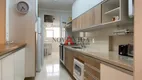 Foto 17 de Apartamento com 3 Quartos à venda, 115m² em Santo Amaro, São Paulo