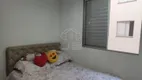 Foto 15 de Apartamento com 2 Quartos à venda, 44m² em Vila Proost de Souza, Campinas