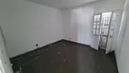 Foto 16 de Apartamento com 2 Quartos para alugar, 82m² em Vila Norma, São Paulo
