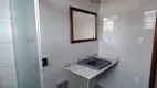 Foto 26 de Sobrado com 2 Quartos para alugar, 140m² em Vila Carrão, São Paulo