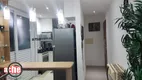 Foto 20 de Apartamento com 3 Quartos à venda, 58m² em Jardim Santa Josefina, São Paulo