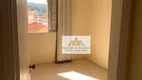 Foto 19 de Apartamento com 3 Quartos para alugar, 134m² em Centro, Ribeirão Preto