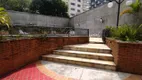Foto 22 de Apartamento com 2 Quartos à venda, 72m² em Sumarezinho, São Paulo