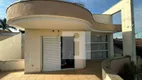 Foto 15 de Casa com 3 Quartos à venda, 234m² em Sousas, Campinas