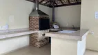 Foto 25 de Apartamento com 3 Quartos à venda, 70m² em Buraquinho, Lauro de Freitas