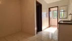 Foto 5 de Apartamento com 1 Quarto à venda, 80m² em Centro, São Lourenço