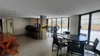 Foto 46 de Apartamento com 3 Quartos à venda, 128m² em Centro, Londrina