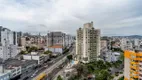 Foto 3 de Apartamento com 2 Quartos à venda, 56m² em Santa Cecília, Porto Alegre