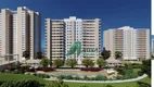 Foto 5 de Apartamento com 3 Quartos à venda, 93m² em Vila da Serra, Nova Lima