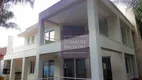 Foto 3 de Casa de Condomínio com 4 Quartos à venda, 765m² em Alto Da Boa Vista, São Paulo