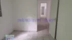 Foto 11 de Casa com 2 Quartos para alugar, 50m² em Baeta Neves, São Bernardo do Campo