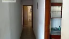 Foto 10 de Casa com 3 Quartos à venda, 190m² em Centro, Mairiporã