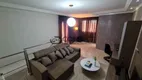 Foto 12 de Apartamento com 2 Quartos à venda, 129m² em Vila Cardia, Bauru