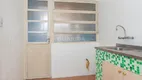 Foto 5 de Apartamento com 2 Quartos para alugar, 70m² em Rio Branco, Porto Alegre