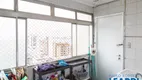 Foto 28 de Apartamento com 3 Quartos à venda, 115m² em Jardim Paulista, São Paulo