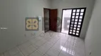 Foto 6 de Ponto Comercial com 4 Quartos à venda, 450m² em Jardim Bela Vista, Bauru