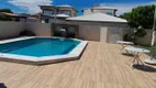 Foto 2 de Casa com 4 Quartos à venda, 200m² em Barra Grande , Vera Cruz