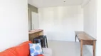 Foto 5 de Apartamento com 2 Quartos à venda, 50m² em Teresópolis, Porto Alegre