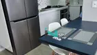 Foto 17 de Apartamento com 2 Quartos para venda ou aluguel, 38m² em Vila Invernada, São Paulo