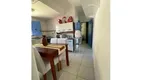 Foto 10 de Casa de Condomínio com 3 Quartos à venda, 100m² em Ipioca, Maceió