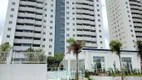 Foto 3 de Apartamento com 2 Quartos à venda, 61m² em Setor Faiçalville, Goiânia