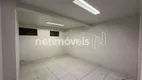 Foto 22 de Ponto Comercial para alugar, 180m² em Funcionários, Belo Horizonte