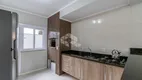 Foto 16 de Apartamento com 3 Quartos à venda, 124m² em Centro, Gravataí