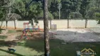 Foto 17 de Lote/Terreno à venda, 300m² em Jardim Quintas das Videiras, Jundiaí