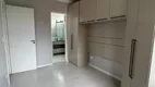 Foto 13 de Apartamento com 3 Quartos à venda, 77m² em Tamboré, Barueri