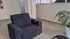 Foto 20 de Apartamento com 1 Quarto à venda, 32m² em Boqueirão, Santos