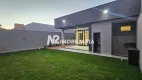 Foto 17 de Casa com 3 Quartos à venda, 170m² em Jardim Brasília, Uberlândia