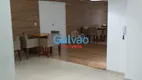 Foto 20 de Apartamento com 2 Quartos à venda, 50m² em Vila Andrade, São Paulo