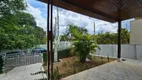 Foto 4 de Casa de Condomínio com 3 Quartos à venda, 225m² em Chácara São Rafael, Campinas