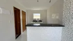 Foto 7 de Casa com 2 Quartos à venda, 70m² em Barroco, Maricá