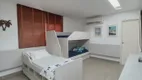 Foto 30 de Casa com 5 Quartos à venda, 300m² em Porto de Galinhas, Ipojuca