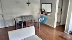 Foto 6 de Apartamento com 3 Quartos à venda, 101m² em Lagoa, Rio de Janeiro