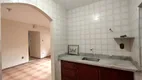 Foto 22 de Casa com 3 Quartos para alugar, 165m² em Benfica, Juiz de Fora