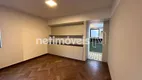 Foto 14 de Apartamento com 3 Quartos para alugar, 190m² em Pinheiros, São Paulo