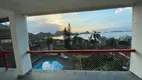 Foto 17 de Casa de Condomínio com 4 Quartos à venda, 220m² em Charitas, Niterói