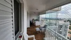 Foto 5 de Apartamento com 3 Quartos à venda, 80m² em Butantã, São Paulo