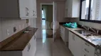 Foto 29 de Apartamento com 4 Quartos para venda ou aluguel, 242m² em Campo Belo, São Paulo