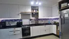 Foto 6 de Apartamento com 2 Quartos à venda, 50m² em Vila Alto de Santo Andre, Santo André