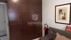 Foto 23 de Apartamento com 4 Quartos à venda, 158m² em Barra da Tijuca, Rio de Janeiro