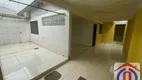 Foto 10 de Casa com 3 Quartos à venda, 160m² em Guara II, Brasília