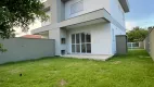 Foto 3 de Sobrado com 3 Quartos à venda, 125m² em Pinheira, Palhoça