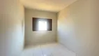 Foto 14 de Casa com 3 Quartos à venda, 130m² em Parque das Nações, Parnamirim