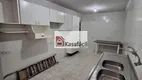 Foto 13 de Casa com 2 Quartos para alugar, 100m² em Vila Mascote, São Paulo