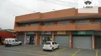 Foto 5 de Sala Comercial para alugar, 59m² em Granja Viana, Cotia