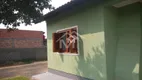 Foto 9 de com 2 Quartos à venda, 90m² em Sítio Ipiranga, Cachoeirinha